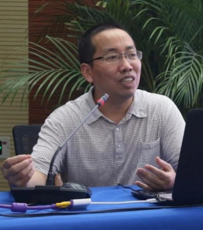 喜報(bào)！我院獲批6項(xiàng)2023年度國(guó)家社會(huì)科學(xué)基金項(xiàng)目，計(jì)算機(jī)網(wǎng)絡(luò)系統(tǒng)工程服務(wù)領(lǐng)域成果斐然